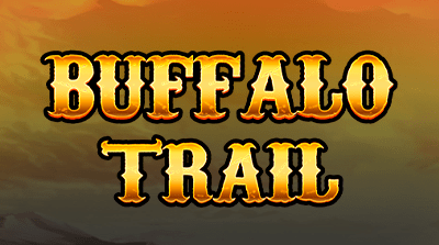 Buffalo Trail