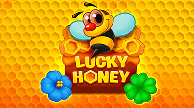 Lucky Honey
